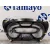 Carcasa Cuadro Instrumentos para Renault Captur