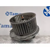 Motor Calefaccion para Skoda Yeti