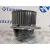Motor Calefaccion para Skoda Yeti