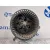Motor Calefaccion para Skoda Yeti