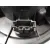 Motor Calefaccion para Skoda Yeti