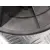 Motor Calefaccion para Skoda Yeti