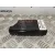 Modulo Electronico para Skoda Yeti