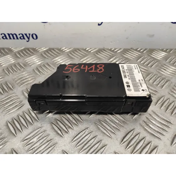 Modulo Electronico para Skoda Yeti