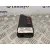 Modulo Electronico para Skoda Yeti