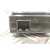 Modulo Electronico para Skoda Yeti