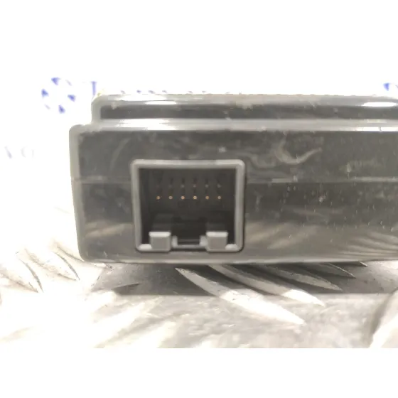 Modulo Electronico para Skoda Yeti