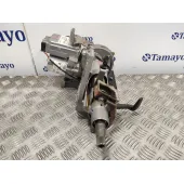 Columna Direccion para Renault Captur