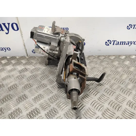 Columna Direccion para Renault Captur