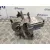 Columna Direccion para Renault Captur
