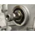 Columna Direccion para Renault Captur