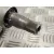 Columna Direccion para Renault Captur