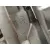 Columna Direccion para Renault Captur