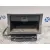 Moldura para Skoda Yeti