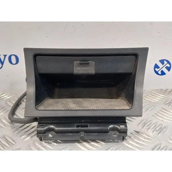 Moldura para Skoda Yeti