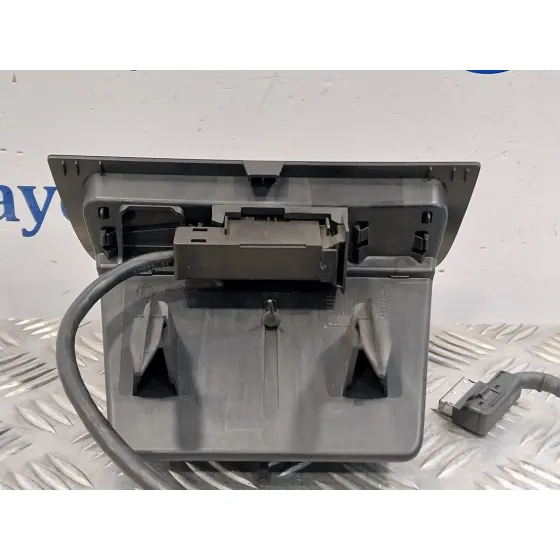 Moldura para Skoda Yeti