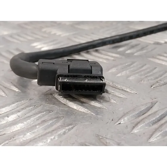 Moldura para Skoda Yeti