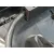 Moldura para Skoda Yeti