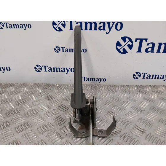 Palanca Freno De Mano para Renault Captur