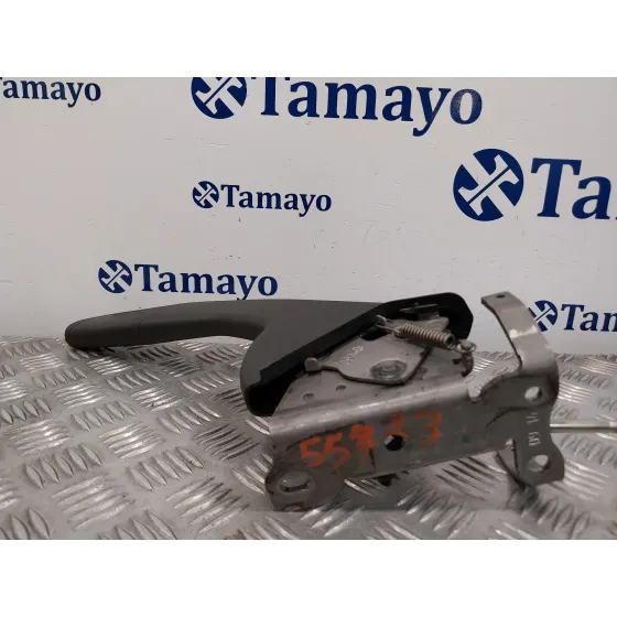 Palanca Freno De Mano para Renault Captur
