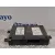 Modulo Electronico para Skoda Yeti