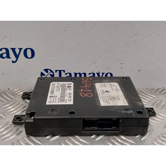 Modulo Electronico para Skoda Yeti