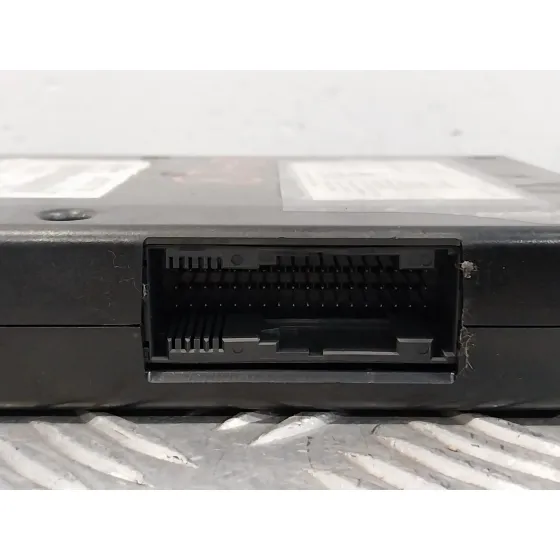 Modulo Electronico para Skoda Yeti