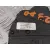Cerradura Puerta Delantera Derecha para Renault Captur