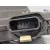 Cerradura Puerta Delantera Derecha para Renault Captur