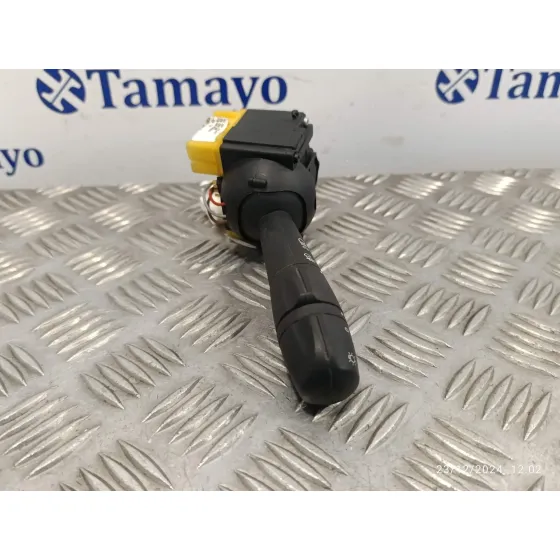Mando Luces para Renault Captur