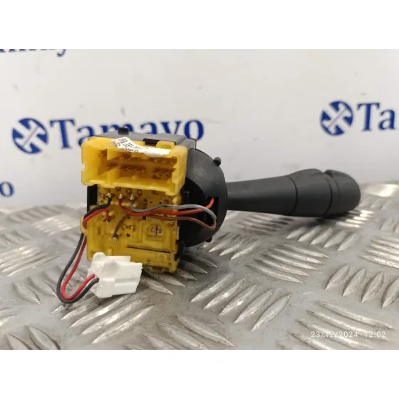 Mando Luces para Renault Captur