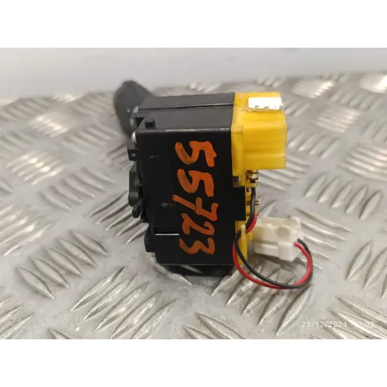 Mando Luces para Renault Captur