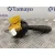 Mando Luces para Renault Captur