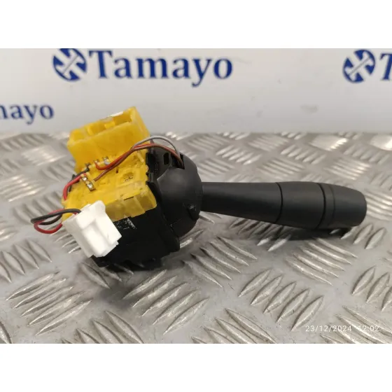 Mando Luces para Renault Captur
