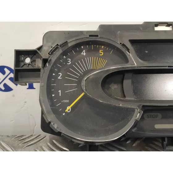 Cuadro Instrumentos para Renault Captur