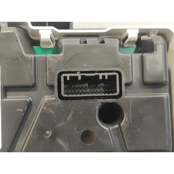 Cuadro Instrumentos para Renault Captur