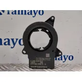 Sensor Angulo De Giro para Renault Captur