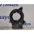 Sensor Angulo De Giro para Renault Captur