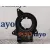 Sensor Angulo De Giro para Renault Captur