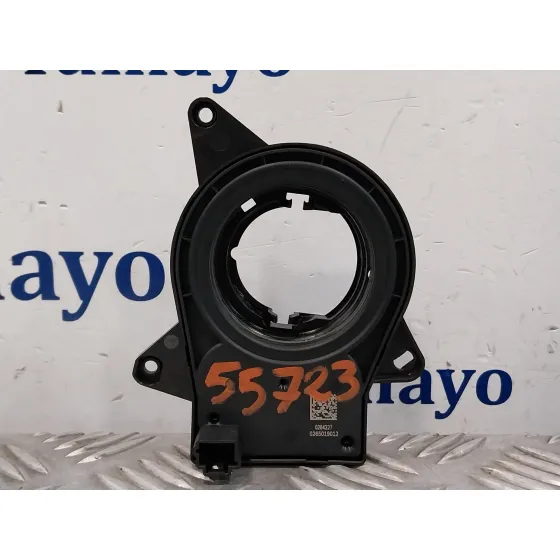 Sensor Angulo De Giro para Renault Captur