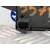 Sensor Angulo De Giro para Renault Captur