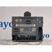 Modulo Electronico para Skoda Yeti