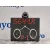 Modulo Electronico para Skoda Yeti