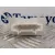 Resistencia Calefaccion para Skoda Yeti