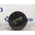 Mando Luces para Skoda Yeti