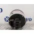 Mando Luces para Skoda Yeti
