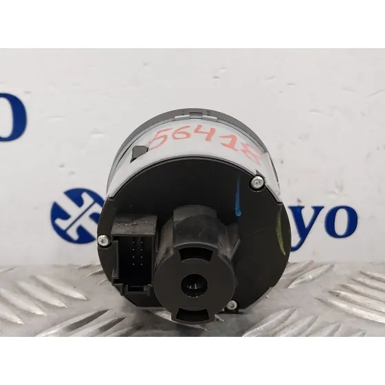 Mando Luces para Skoda Yeti