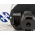 Mando Luces para Skoda Yeti
