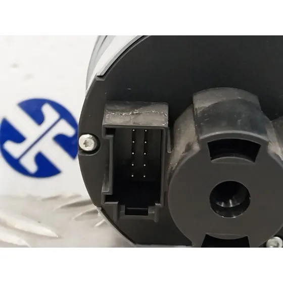 Mando Luces para Skoda Yeti