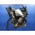 Motor Completo para Toyota Yaris (_P9_)
